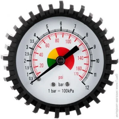 Intertool  63       PT-0505 INTERTOOL PT-0500