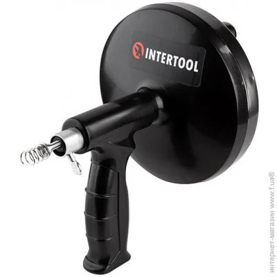     ,  6*4,    INTERTOOL HP-1008