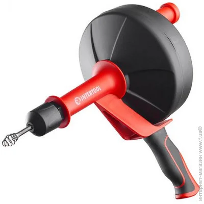     ,  6*4,    INTERTOOL HP-1010