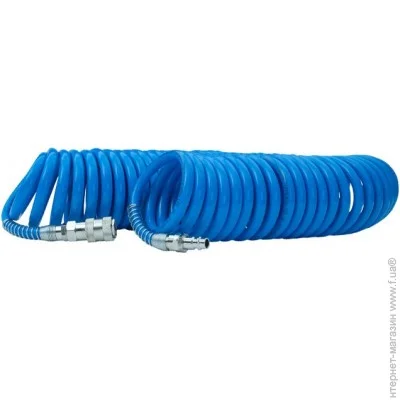  Intertool PT-1713 6.510, 20