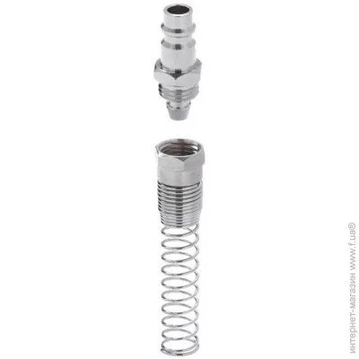          6,510       INTERTOOL PT-1836