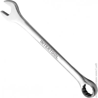Intertool   88 (HT-1208)