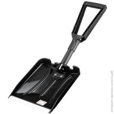    67 INTERTOOL AT-0134