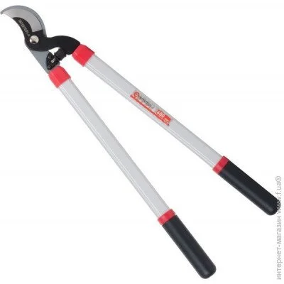  Intertool FT-1111