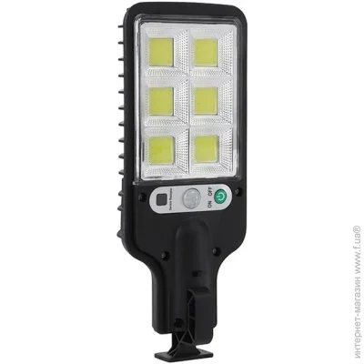       6COB, ,  ,  ,  INTERTOOL LB-0115