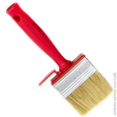    70 * 30 INTERTOOL KT-1816