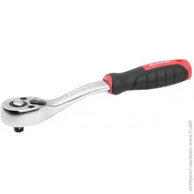 Intertool ET-8001