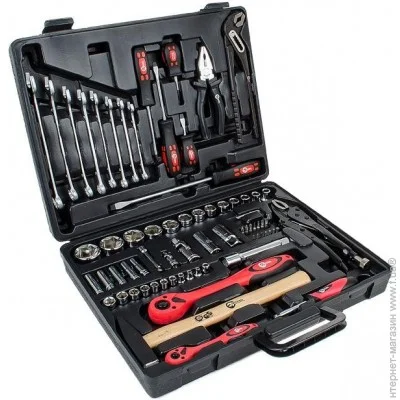     Intertool ET-6073 72 .