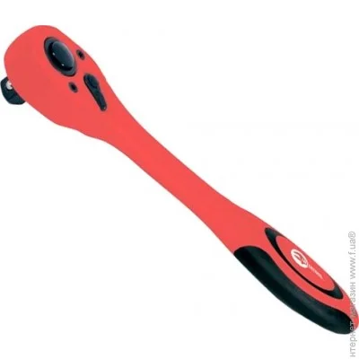  Intertool     72T 3/8 "DR (HT-2112)