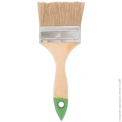   Intertool , 76 (KT-1276)