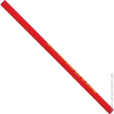  Intertool , 180, Gray, 12. (KT-5004)