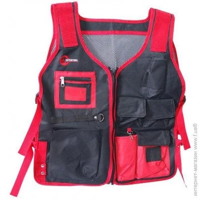  Intertool SP-1001
