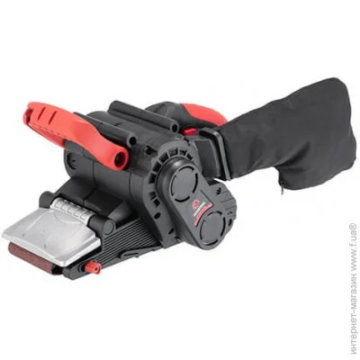   800 , 120-260 /, 76*457  INTERTOOL WT-0529