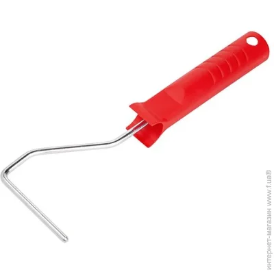  ()    80 *6  INTERTOOL KT-4908