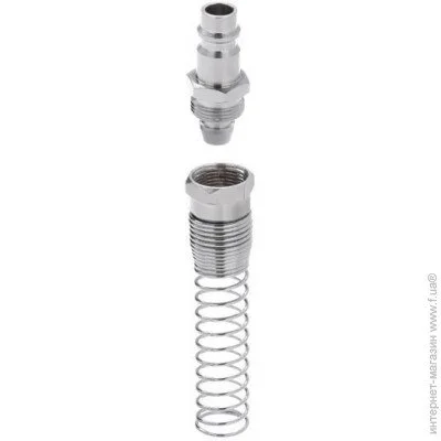          812       INTERTOOL PT-1837