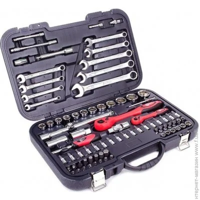     Intertool ET-6082 82 .