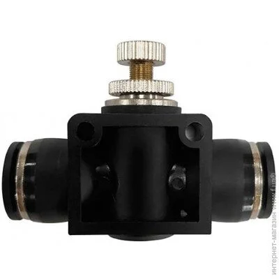 Գ '        .  88 INTERTOOL PT-2397
