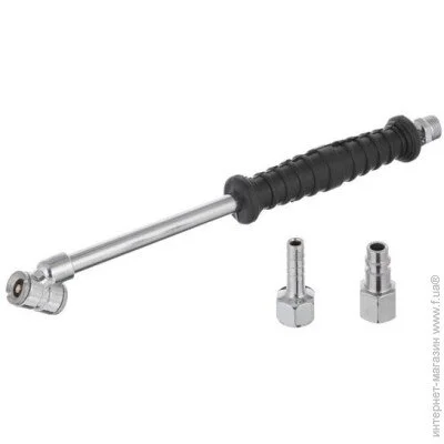    Intertool PT-0515