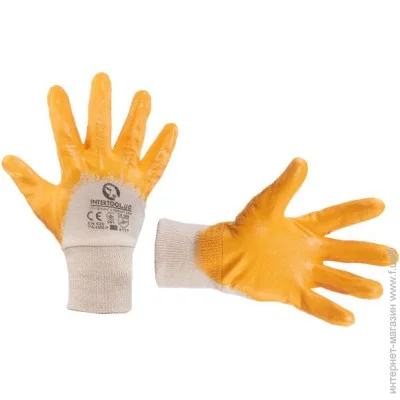  ,       8" () INTERTOOL SP-0108