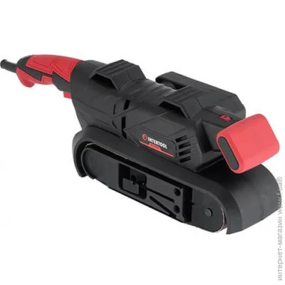   900 , 200-400 /, 76*533  INTERTOOL WT-0531