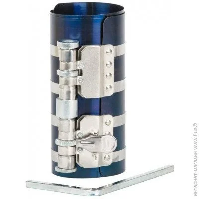     Intertool HT-7064