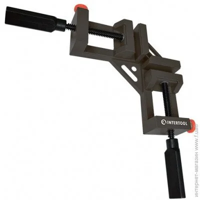  Intertool   90  INTERTOOL HT-6042