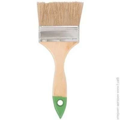   Intertool , 90 (KT-1290)