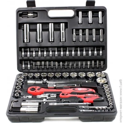     Intertool ET-6094 94 .