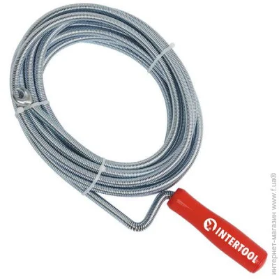      9*5,   INTERTOOL HP-1006