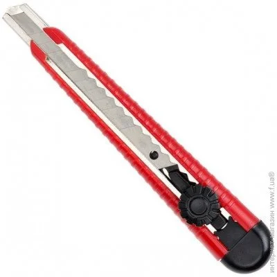     , 9  INTERTOOL HT-0511