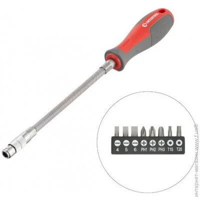        9 INTERTOOL VT-3342