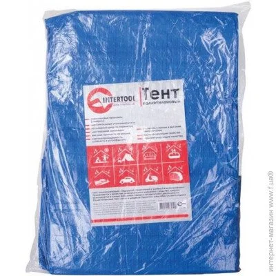  Intertool AB-0305