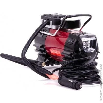  Intertool AC-0001  