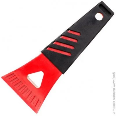  Intertool AT-0102