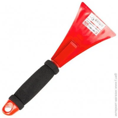  Intertool AT-0103