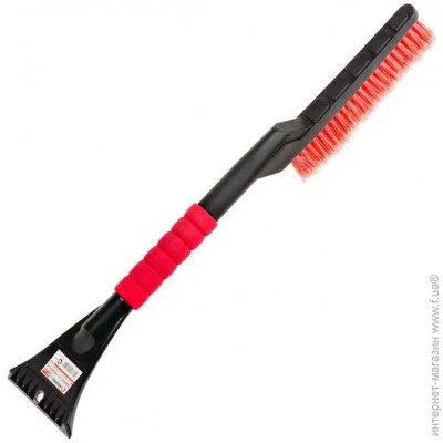 ٳ- Intertool AT-0115 61