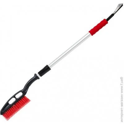 Intertool AT-0119
