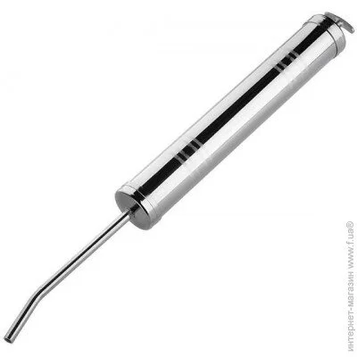 Intertool AT-3066