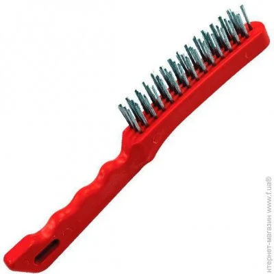ٳ Intertool BT-0009