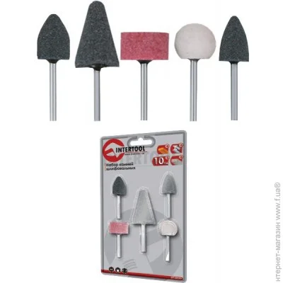    , /, ,  Intertool BT-0015