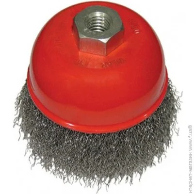 ٳ Intertool BT-1085