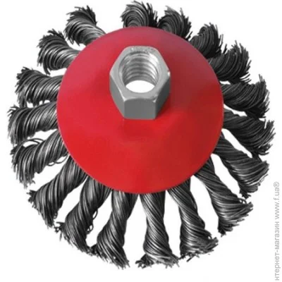  115   , /,  Intertool BT-4115