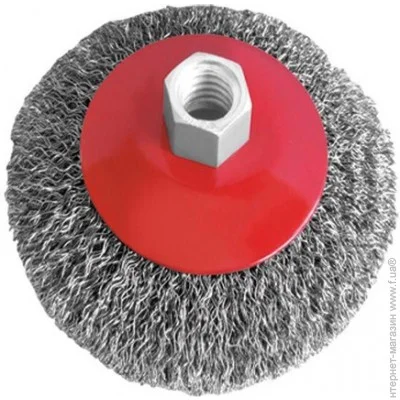 ٳ Intertool BT-5115