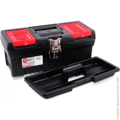  Intertool   , 13" (BX-1013)