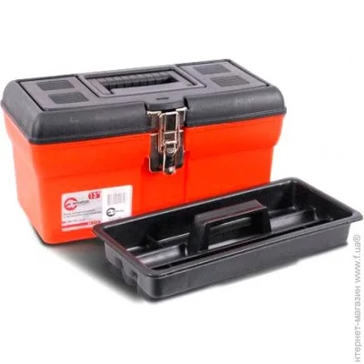  Intertool   , 13" (BX-1113)