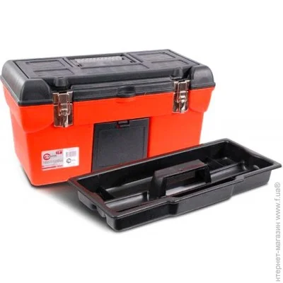  Intertool   , 19" (BX-1119)