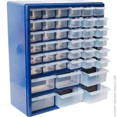     Intertool   42-  , 15" (BX-4011)