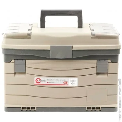     Intertool   , 17 "(BX-4 017)