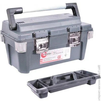  Intertool   , 20" (BX-6020)