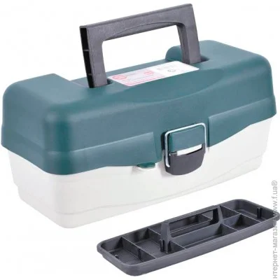  Intertool 13.5" (BX-6113)